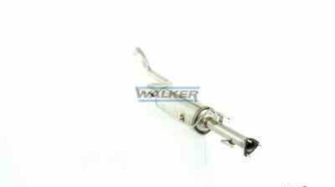 Filtru de particule DPF OPEL ZAFIRA B A05 Producator JMJ JMJ1132