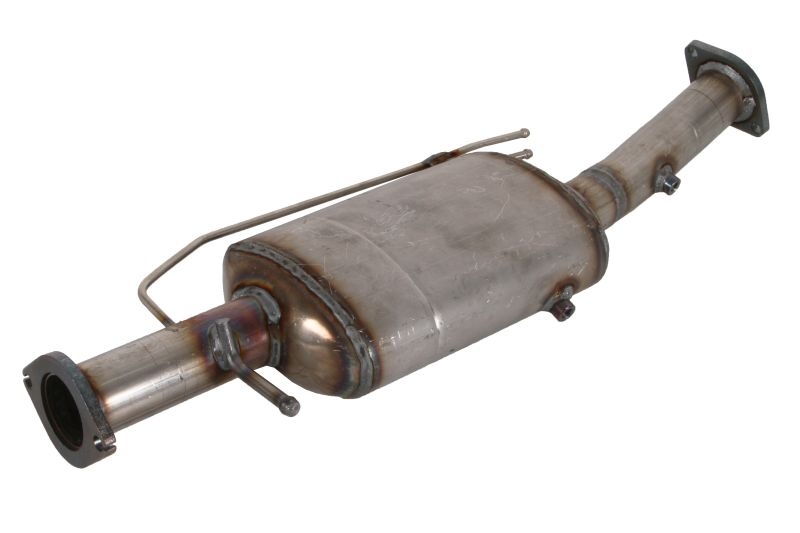 Filtru de particule Ford Kuga 2.0 TDCi