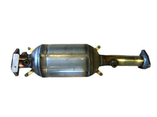 Filtru de particule Honda CR-V 07+