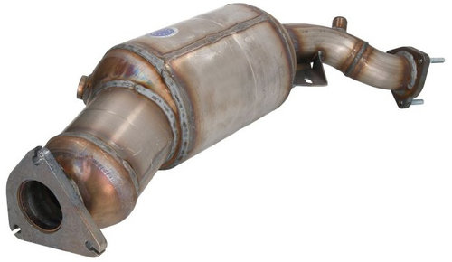 Filtru De Particule Jmj Audi Q5 8R 2008-2017 JMJ 1069