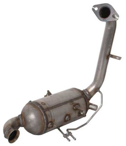 Filtru De Particule Jmj JMJ 1005