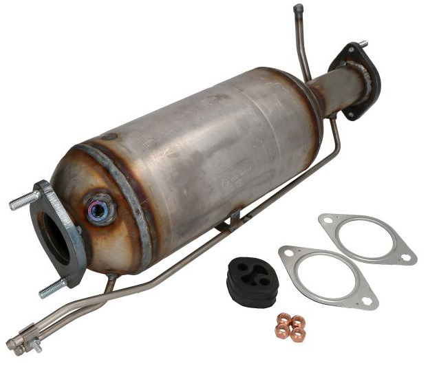 Filtru De Particule Jmj JMJ 1028E
