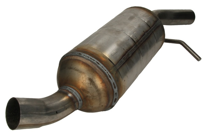 Filtru De Particule Jmj JMJ 1031