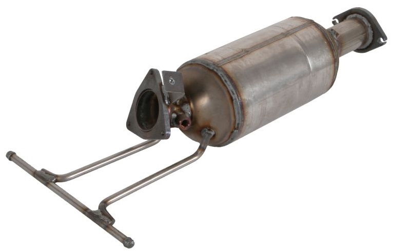 Filtru De Particule Jmj JMJ 1053