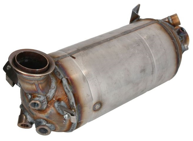 Filtru De Particule Jmj JMJ 1054