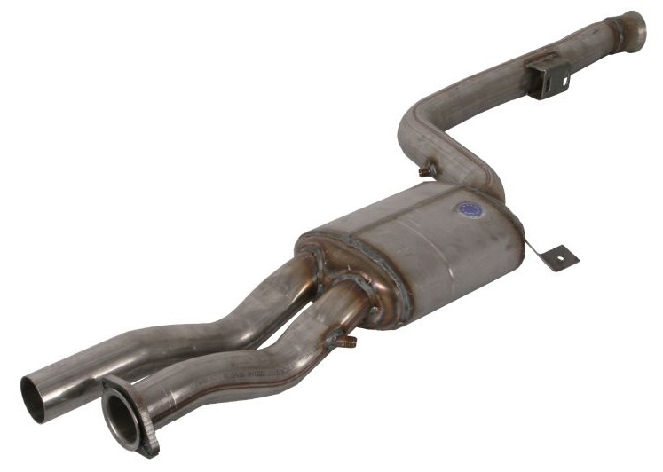 Filtru De Particule Jmj JMJ 1076