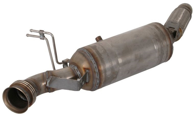 Filtru De Particule Jmj JMJ 1111