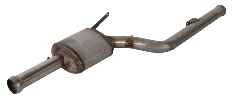 Filtru De Particule Jmj JMJ 1112
