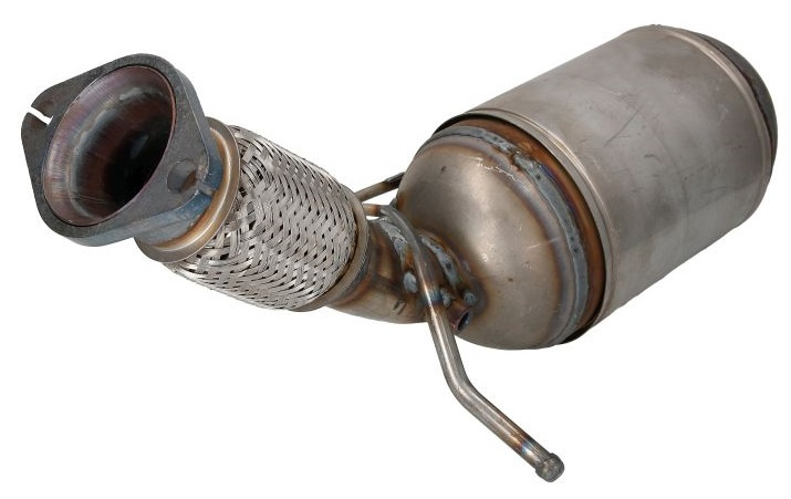 Filtru De Particule Jmj JMJ 1122