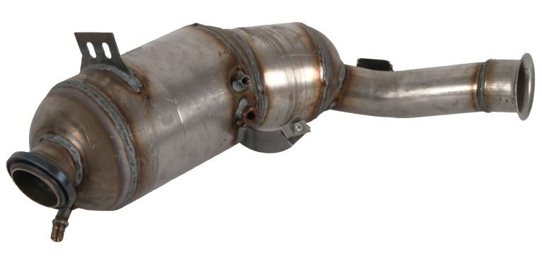 Filtru De Particule Jmj JMJ 1146