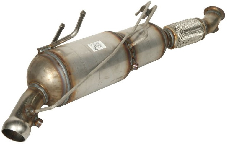 Filtru De Particule Jmj JMJ 1153