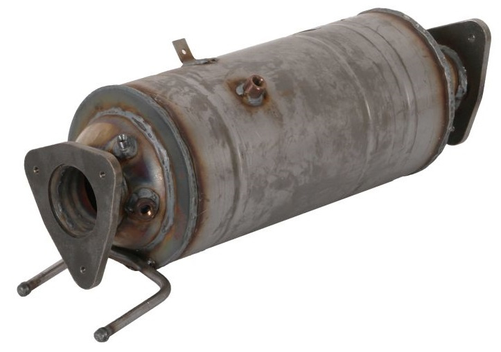Filtru De Particule Jmj JMJ 1186