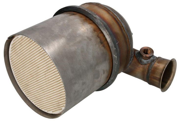 Filtru De Particule Jmj JMJ 1200