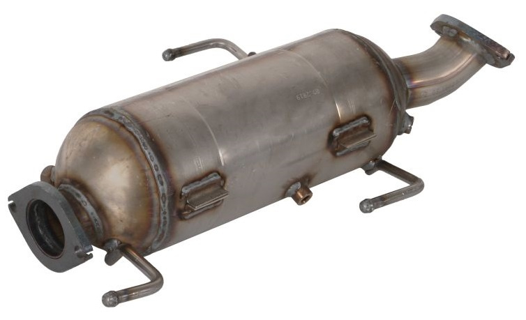 Filtru De Particule Jmj JMJ 1209