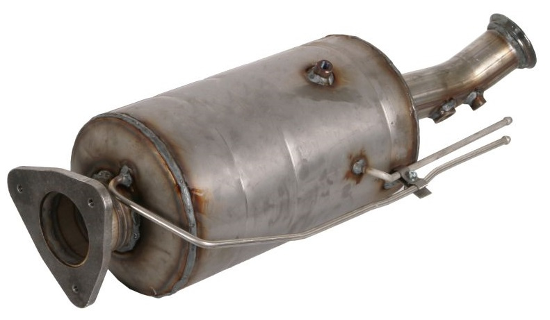 Filtru De Particule Jmj JMJ 1238