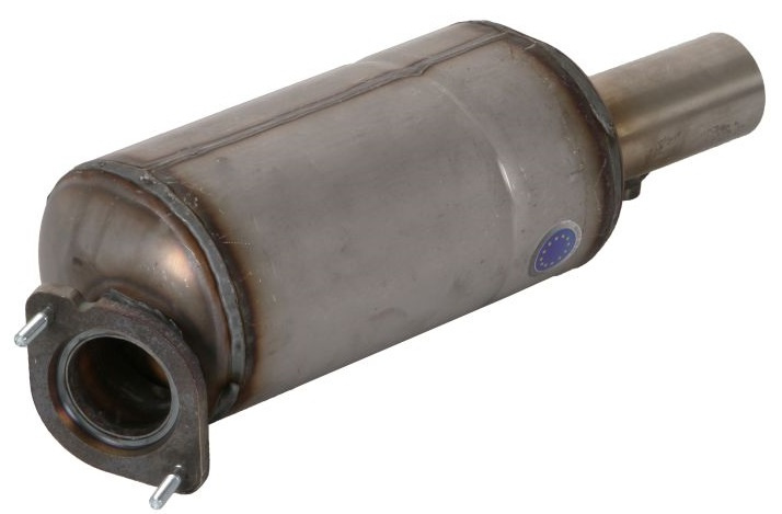 Filtru De Particule Jmj JMJ 1249
