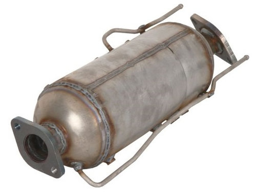 Filtru De Particule Jmj Kia Pro Cee'd 2008-2012 JMJ 1226