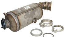 Filtru De Particule Jmj Mercedes-Benz R-Class W251...