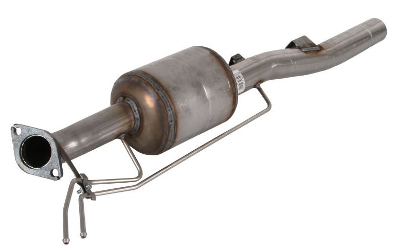 Filtru De Particule Jmj Mitsubishi Asx 2010→ JMJ 1236E