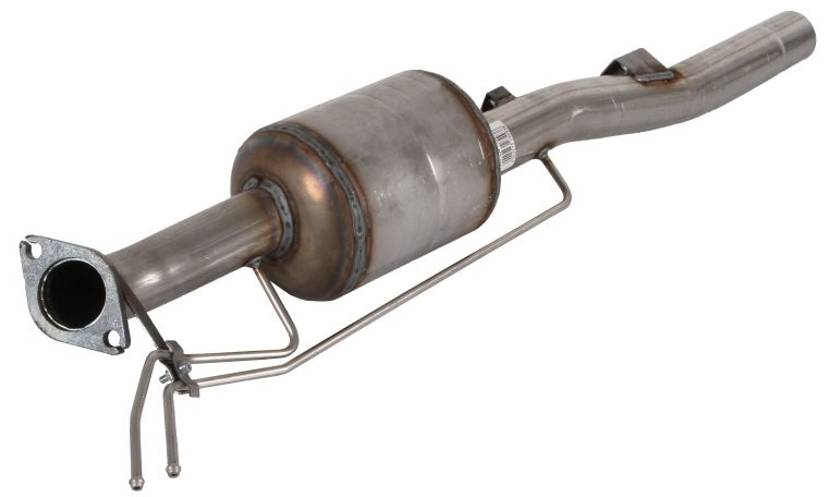 Filtru De Particule Jmj Mitsubishi Asx 2010→ JMJ 1236