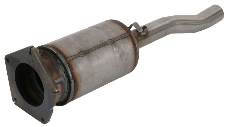 Filtru De Particule Jmj Seat Alhambra 1 2005-2010 JMJ 1101