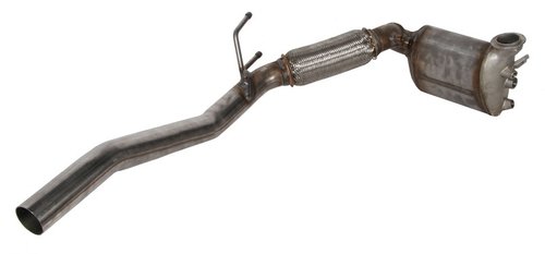 Filtru de particule nou Audi A3, Seat altea,leon,Toledo,VW Golf V,Jetta,Passat,Touran