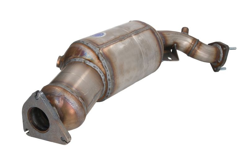 Filtru de particule nou Audi A4, Audi Q5
