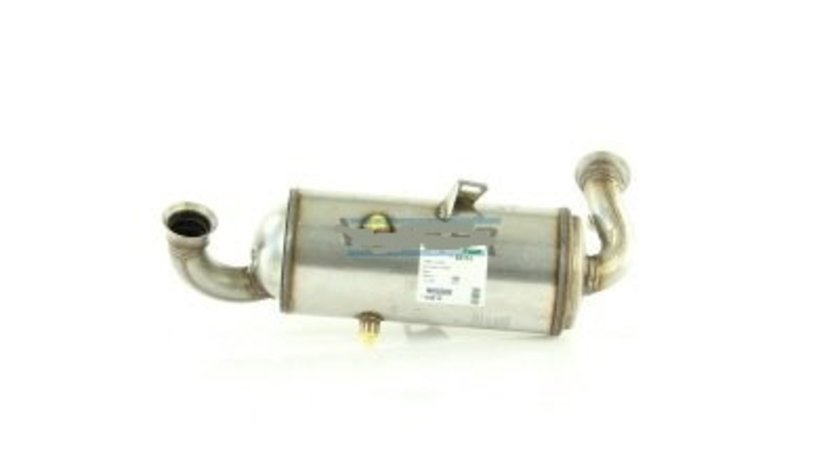 Filtru de particule nou Citroen Berlingo,C2,C3,C4,C5,Xsara,Peugeot 1007,207,307,308