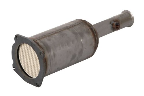 Filtru de particule nou Citroen C4 Picasso, Grand Picasso, C5 2, 3, Peugeot 407