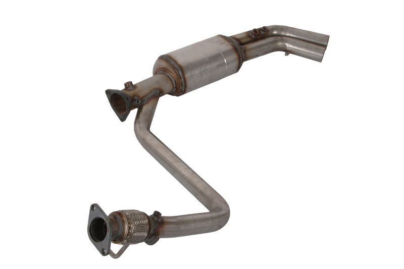 Filtru de particule nou Land Rover Range Rover III L322