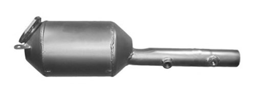 Filtru de particule nou Renault Grand Scenic 2 , Megane 2, Scenic 2