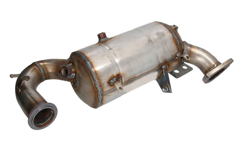 Filtru de particule Opel Astra J 11-15