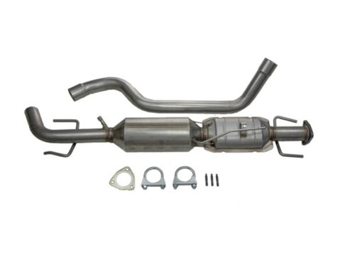 Filtru de particule Opel Zafira 05-14