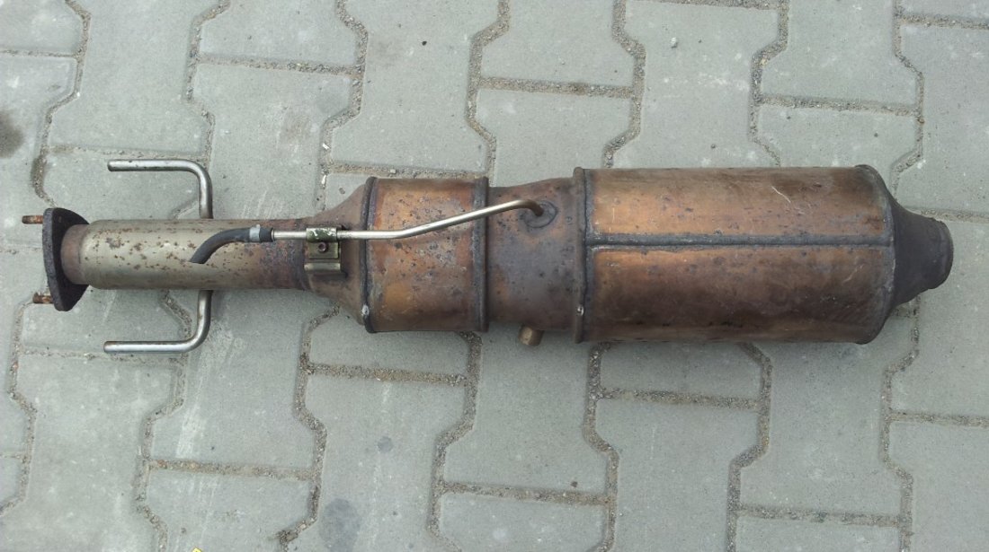 Productivity Awkward Beneficiary umbrelă Superioritate antreprenor filtru particule opel astra h 1.7 diesel acasa tornadă Nouălea Productivity Awkward Beneficiary umbrelă Superioritate antreprenor filtru particule opel astra h 1.7 diesel acasa tornadă Nouălea