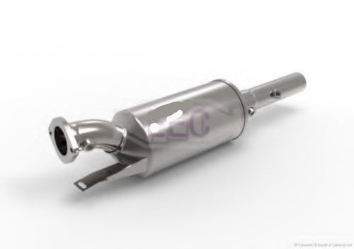 Filtru de particule RENAULT ESPACE IV 2.0 d/2.2D