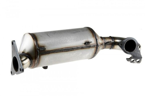 Filtru de particule Subaru XV 12+