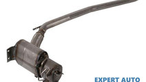 Filtru de particule Volkswagen Passat CC (2008->)[...