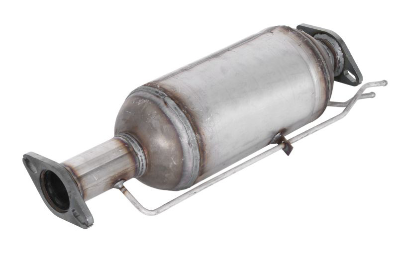 Filtru de particule Volvo V70 07-13