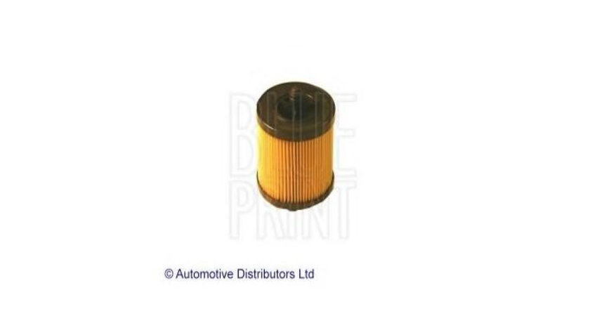 Filtru de ulei Alfa Romeo BRERA (939) 2006-2016 #2 0009194