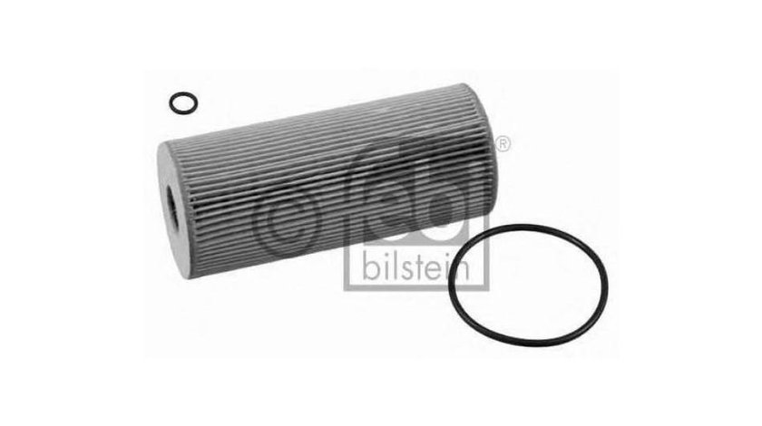 Filtru de ulei Audi AUDI A4 Cabriolet (8H7, B6, 8HE, B7) 2002-2009 #2 0718024