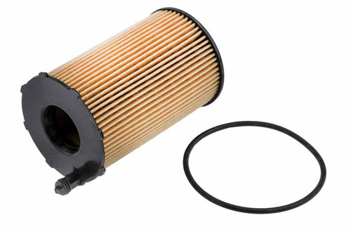 FILTRU DE ULEI, AUDI ENG 3.0TDI/3.0 TSI QUATTRO A4 11-, A6 11-, A8 10-, Q7 07-, A5 11-, A7 10-, Q5 1...