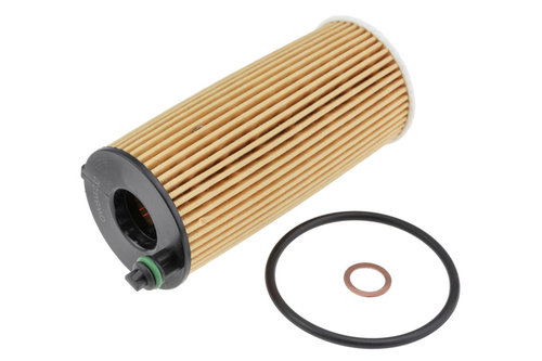 FILTRU DE ULEI, BMW 1 F20/F21 15-, 2 F22/F87/F23 14-, 3 F30/F80/F34/F31 11-, 4 F32/F82/F363/F33/F83 ...