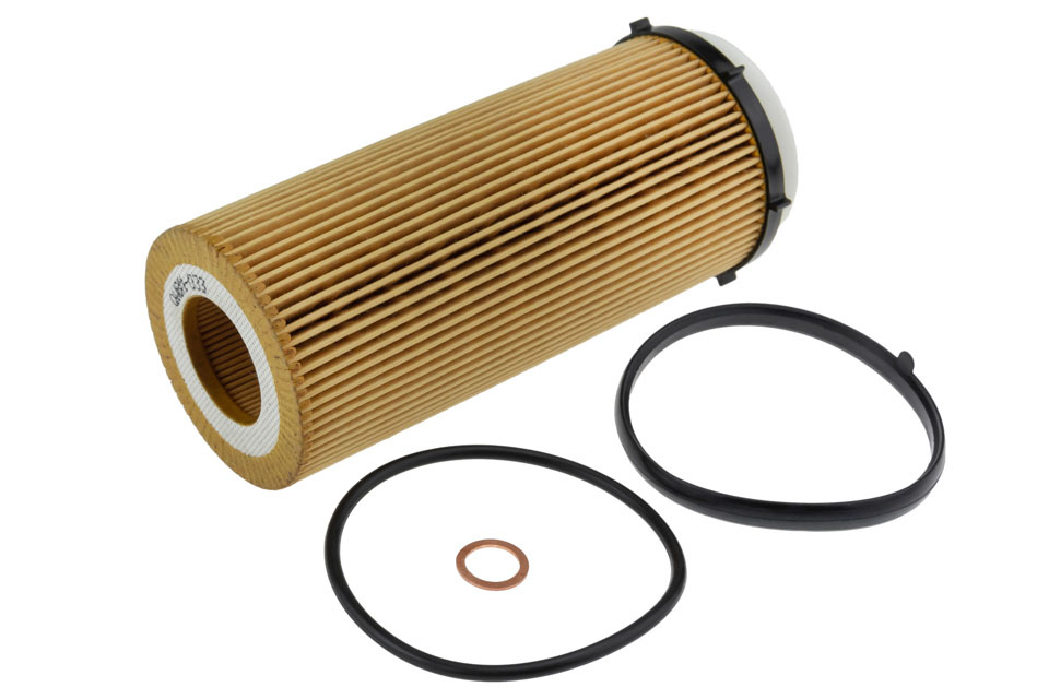 FILTRU DE ULEI, BMW 3 E90/E92/E93/E91 325D/ 330D XDRIVE/ 330D/ 08-,5 F10/ F07/ F11 525 d/ 530D/ 535D/ XDRIVE 09-,7 F01/F02/F03/F04 730D/ 740D/ 740D XDRIVE 08-,X5 E70 XDRIVE 30 D/ XDRIVE 40 D 08-,X6 E71/E72 XDRIVE 30D/ XDRIVE 40 D 09-, WINFIL