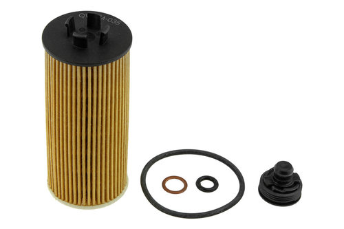 FILTRU DE ULEI, BMW X1 F48 SDRIVE 16 D/ 18 D/ 18 I/ 20 D/ 20 I/ XDRIVE 18 D/ 20 D/ 20 I/ 25 D/ 25 I ...