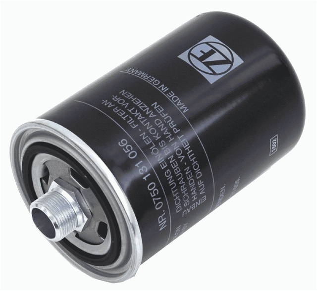 Filtru De Ulei Cutie De Viteze Automat? Zf Agco  