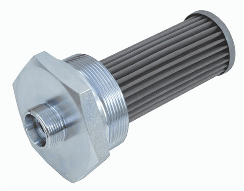 Filtru De Ulei Cutie De Viteze Automat? Zf Class 0501.213.591