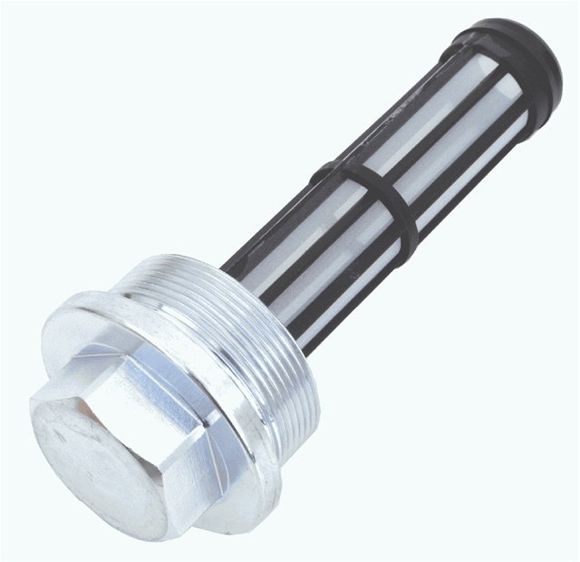 Filtru De Ulei Cutie De Viteze Automat? Zf Deutz-Fahr 0501.215.107