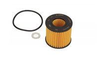 Filtru de ulei Daihatsu Charade (2011->) #3 041524...