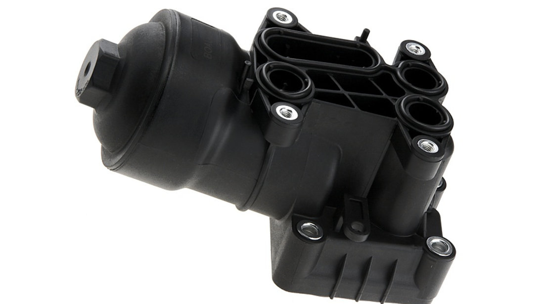 FILTRU DE ULEI FARA RADIATOR, AUDI A1 2.0TDI 2011-,A3 1.6 2003-,A4 2.0TDI 2007-,A5 2.0TDI 2008-,SEAT ALHAMBRA 2.0TDI 2010-,SKODA SUPERB 2.0TDI 2008-,VW GOLF 1.6 tdi 2009-