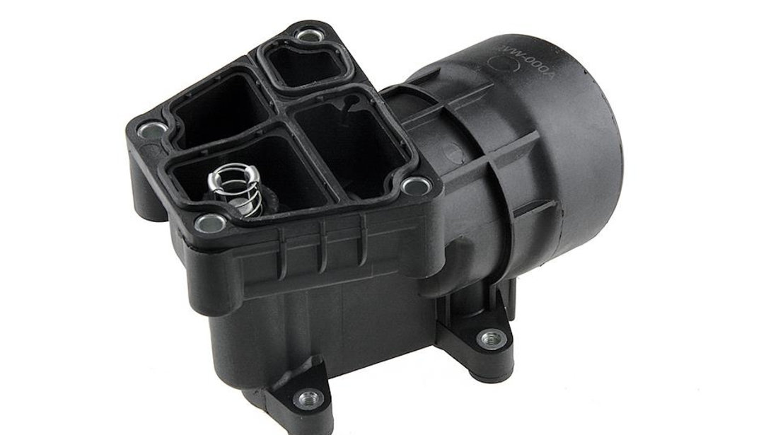 FILTRU DE ULEI FARA RADIATOR, VW POLO 1.2TDI 2009-,SKODA FABIA II 1.2TDI 2010-,ROOMSTER 1.2TDI 2010-,SEAT IBIZA 1.2TDI 2010-